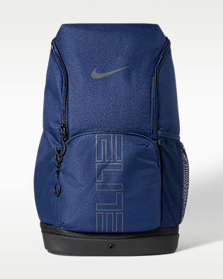 Reviews: Nike Varsity Elite Backpack (32L). Nike.com